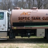 A & C Septic Service gallery