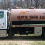 A & C Septic Service