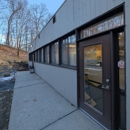 Access Physical Therapy & Wellness - Physical Therapy Clinics