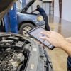 Minnick Automotive gallery