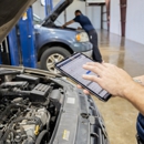 Minnick Automotive - Auto Repair & Service