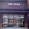 Ink Tees Custom T-Shirts gallery