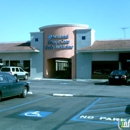 MemorialCare Medical Group - Westminster - Medical Clinics