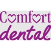 Comfort Dental - Coronado gallery