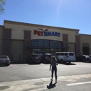 PetSmart - Pet Stores