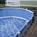 Commercial Pool Group - Swimming Pool Construction