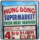 Hung Dong Seafood