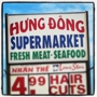 Hung Dong Seafood