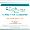 Davison Roofing Inc gallery