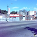 O & W Auto Parts - Automobile Parts & Supplies