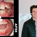 Avenue South Orthodontics - Orthodontists