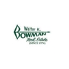 Catherine Youngerman - Bowman Real Estate gallery