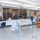 North Island Credit Union