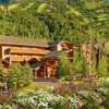 Faraway Jackson Hole gallery