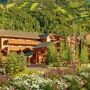 Snake River Lodge & Spa