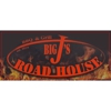 Big J's Roadhouse gallery