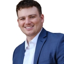 Alexander Bowden - Financial Advisor, Ameriprise Financial Services - Financial Planners