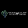 Forest Lawn Cemetery gallery