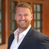 Paul Walden - State Farm Insurance Agent gallery