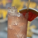 Estuary - Restaurants
