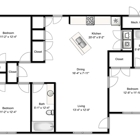 Logan Gateway Apartments and Town Homes