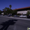 Shevlin, John C, ATTY gallery