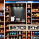 Hampton Inn & Suites Harlingen
