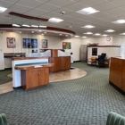 1st Source Bank