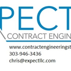 Contract Engineering Staffing