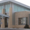 Gundersen Eye Clinics gallery