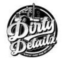 Dirty Detailz - Automobile Detailing