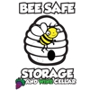 Bee Safe Storage gallery