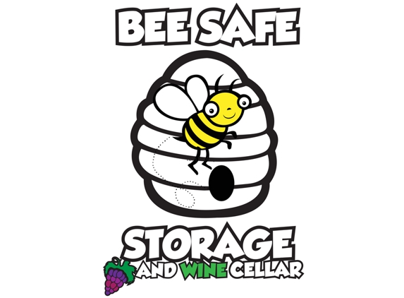 Bee Safe Storage - Spring Hill, TN