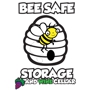 Bee Safe Storage