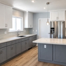 Hurst Construction - Building Contractors