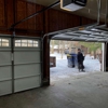 Allen's Sales & Installation gallery
