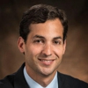 Mark F. Kurd, M.D. gallery