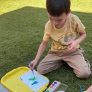 The Goddard School of Henderson - Day Care Centers & Nurseries