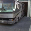Pacific RV Service & Repair - Redmond - Recreational Vehicles & Campers-Repair & Service