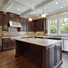Statewide Remodeling gallery