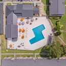 Crossings @ 501 - Apartments