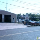 D & B Auto - Auto Repair & Service