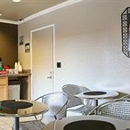 Bridgepoint Inn Daly City - Hotels