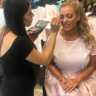 Salon Dulay Aveda