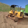 Perris Weed Abatement & Earthworks