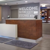 Hampton Inn Harrisburg West gallery