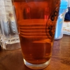 Colton's Steak House & Grill gallery