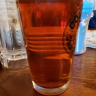 Colton's Steak House & Grill