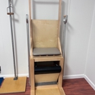 The Pilates Movement Tarrytown
