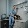Animal Medical Hospital gallery
